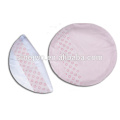 New women feeding breast pad production line with CE certificate JWC-RD